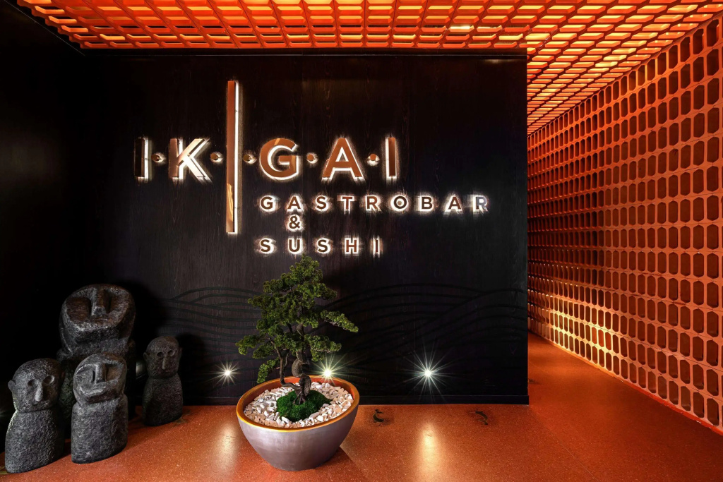Arycanda Kirman Premium - Ultra All Inclusive