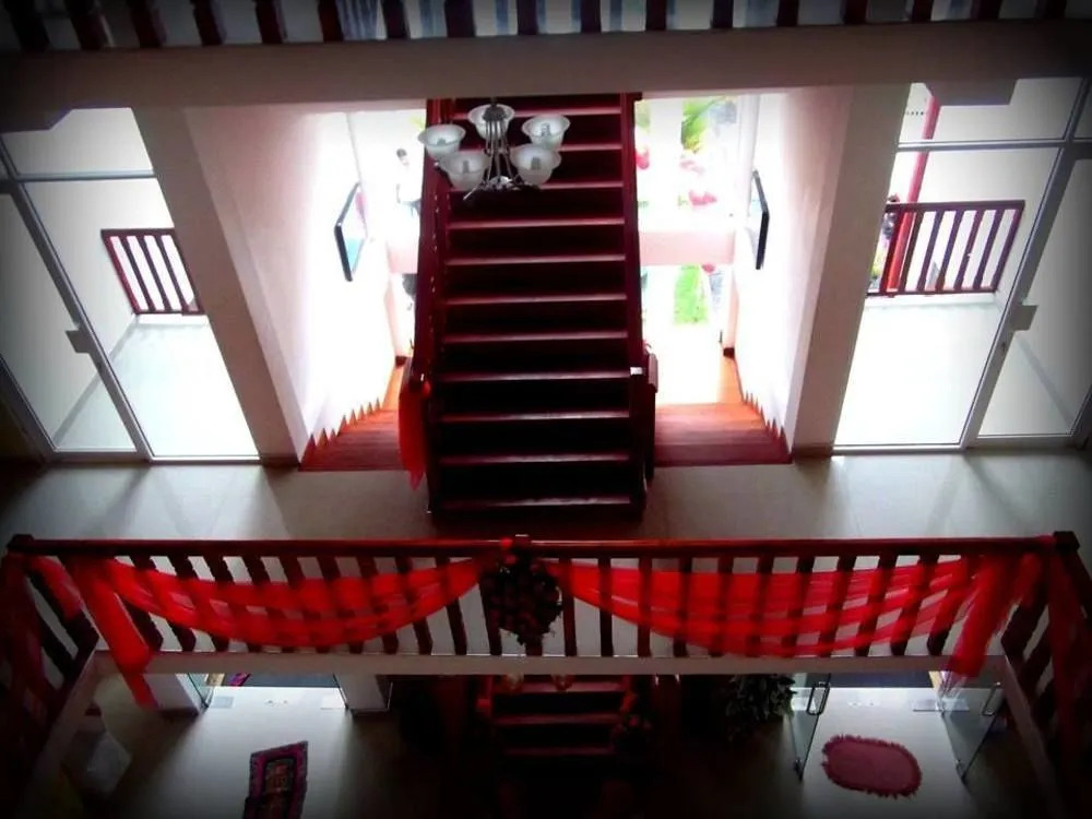 Papaa Palace