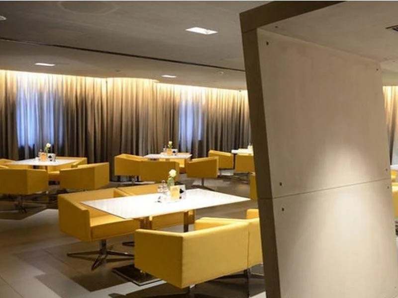 Jinjiang Inn Huizhou Qiaodong River View Hotel