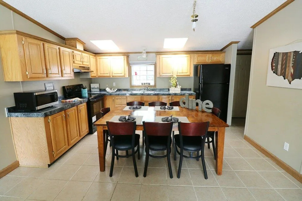 Island Club Rentals
