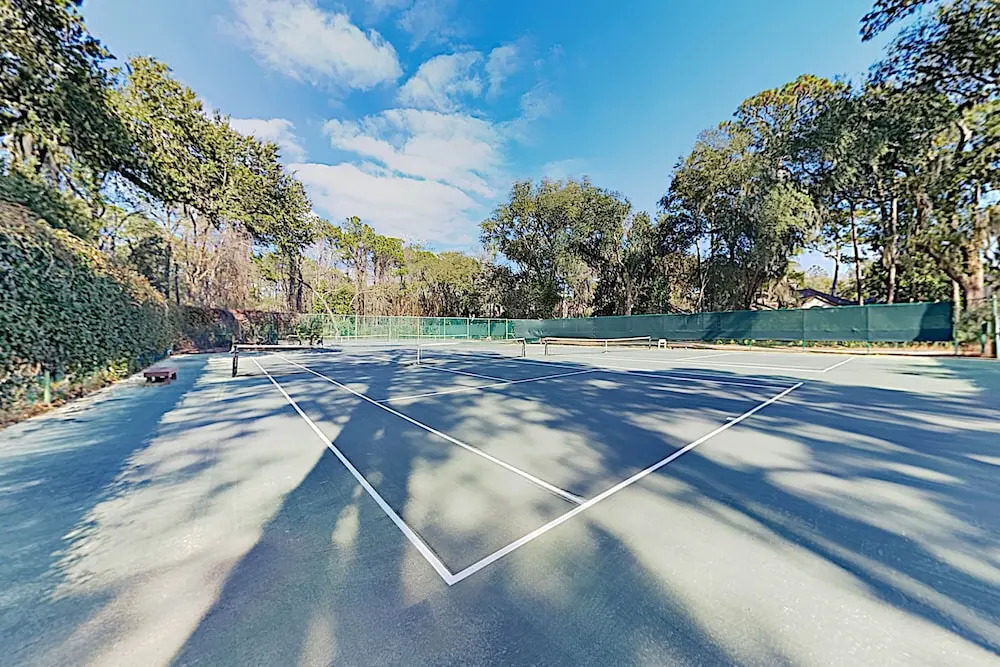 Lighthouse Lane Cutter Court Villa Apt 965 2 Bedrooms 2.5 Bathrooms Vi