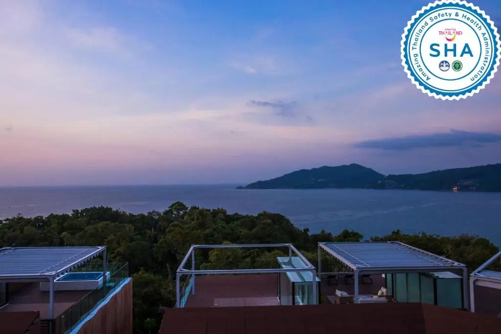 Condo Bluepoint 8-2