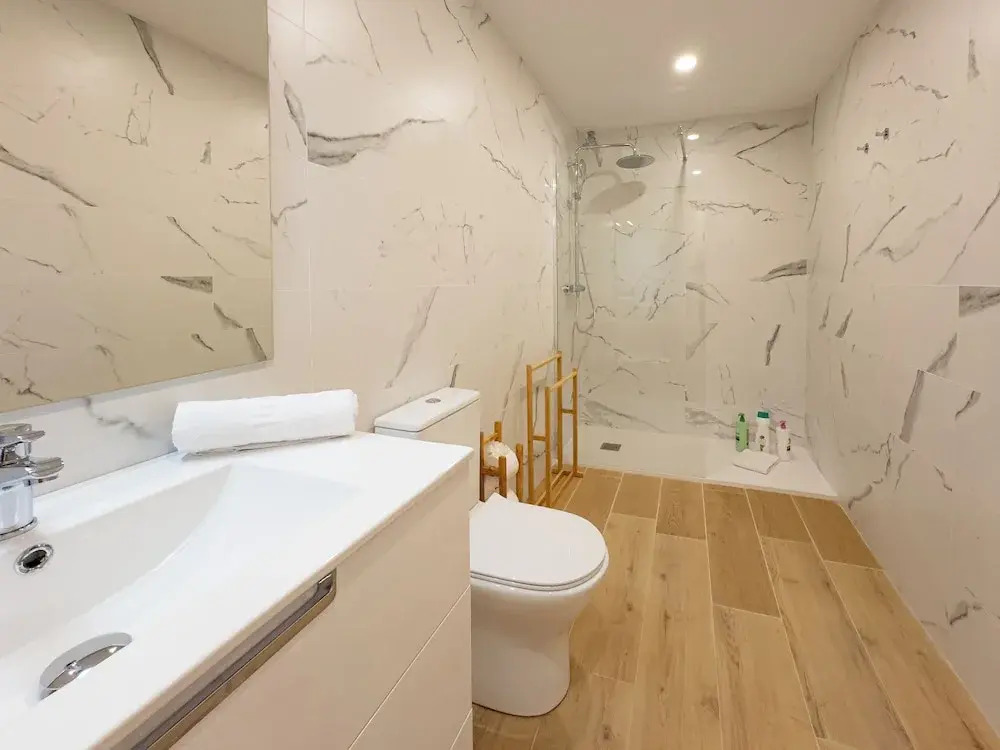 Stay Unique Apartments Barcelona Albeniz
