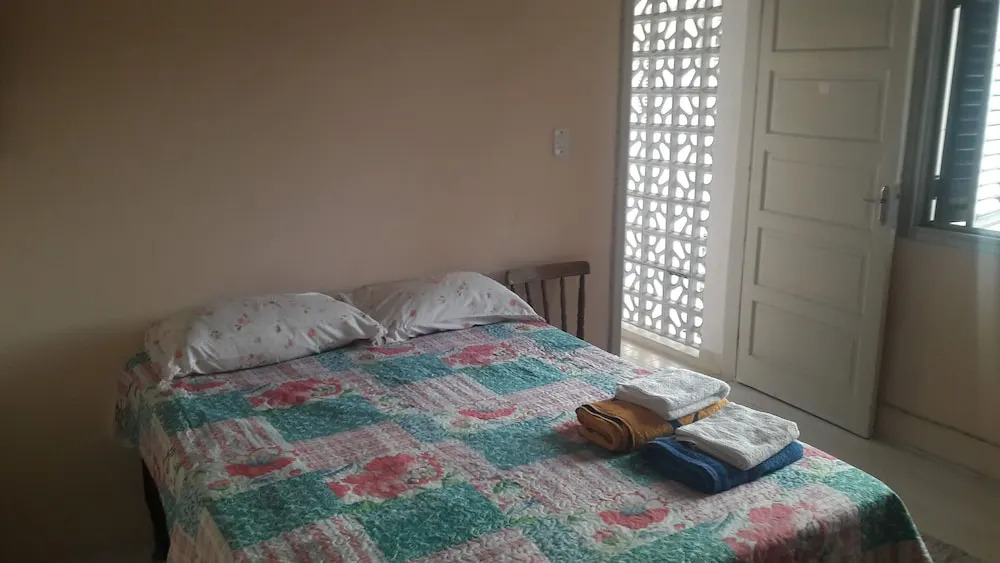 Lavanda - Comfortable Suite in a Cozy House Good Location and Transport -