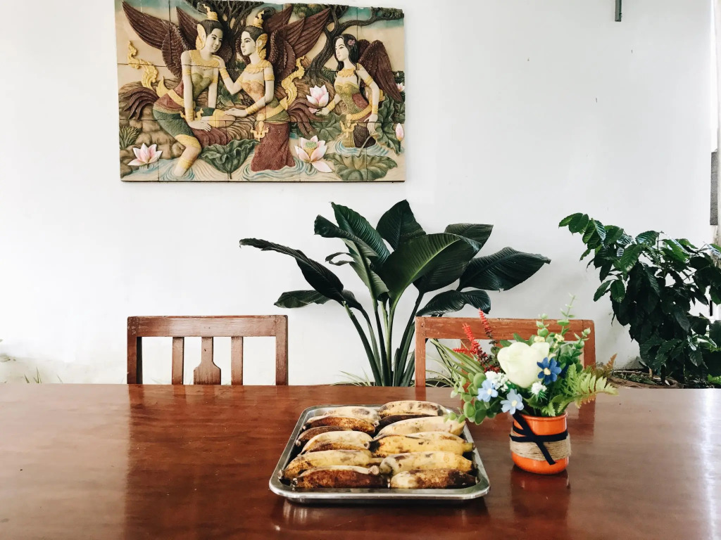 Baan Nuk Anong