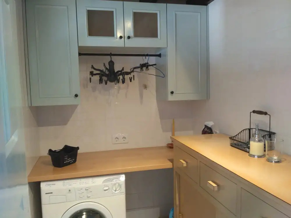Girassois House 25