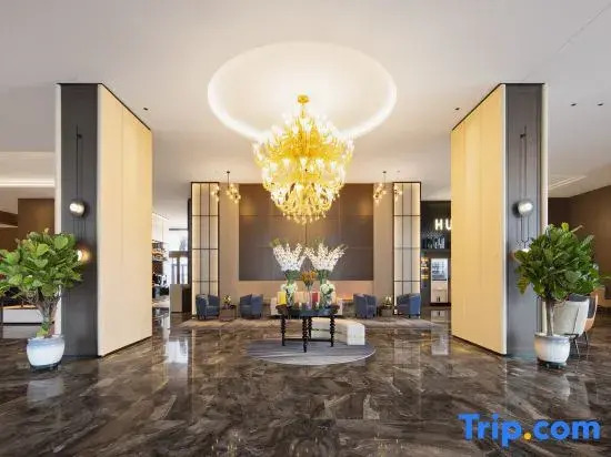 park inn by Radisson