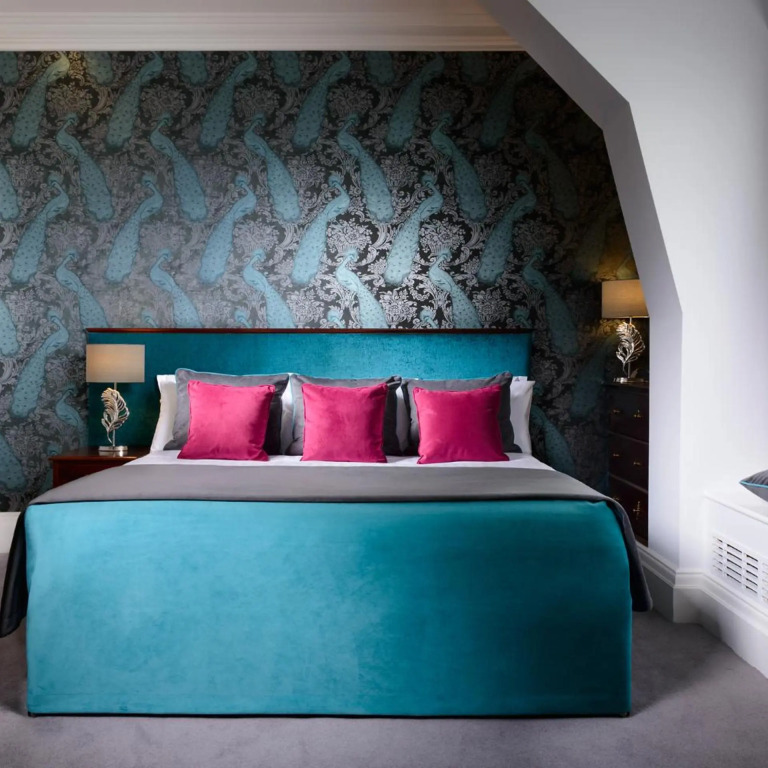 Kilkenny Hibernian Hotel