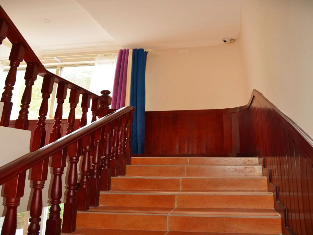 Junshe Boutique Guest House-Complementary pick up servie for a 3-night stay in a deluxe room