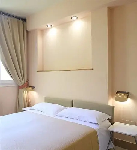 Residence delle Drapperie