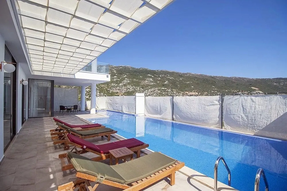 Villa Hanem