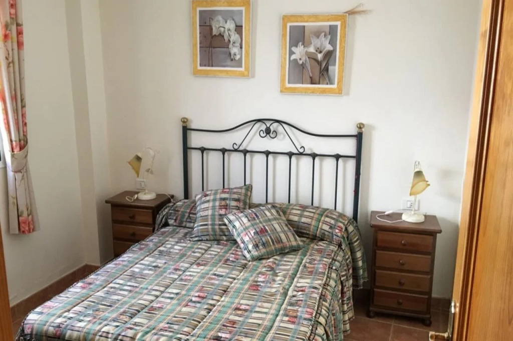 Arena Nest Hostel