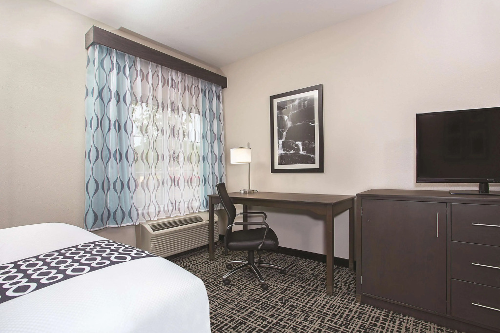 La Quinta by Wyndham Chattanooga - Lookout Mtn