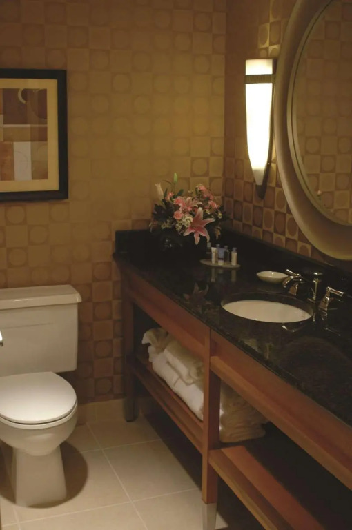 Wyndham Columbus