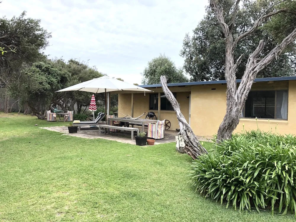 Shipley@Portsea