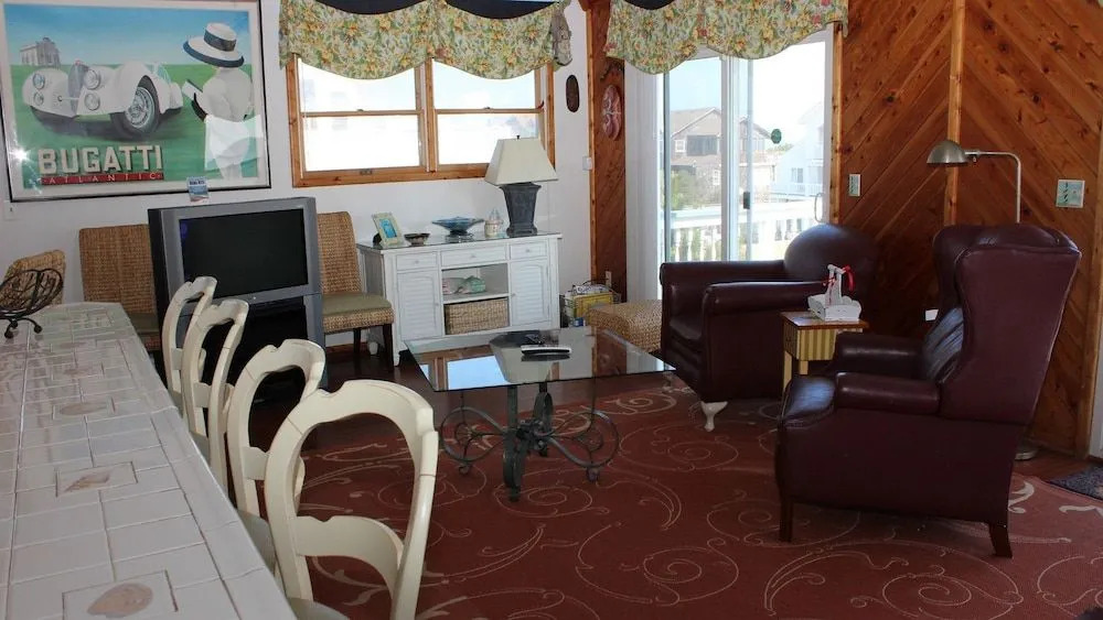 Kookaburra Lighthouse - 3 Br Home