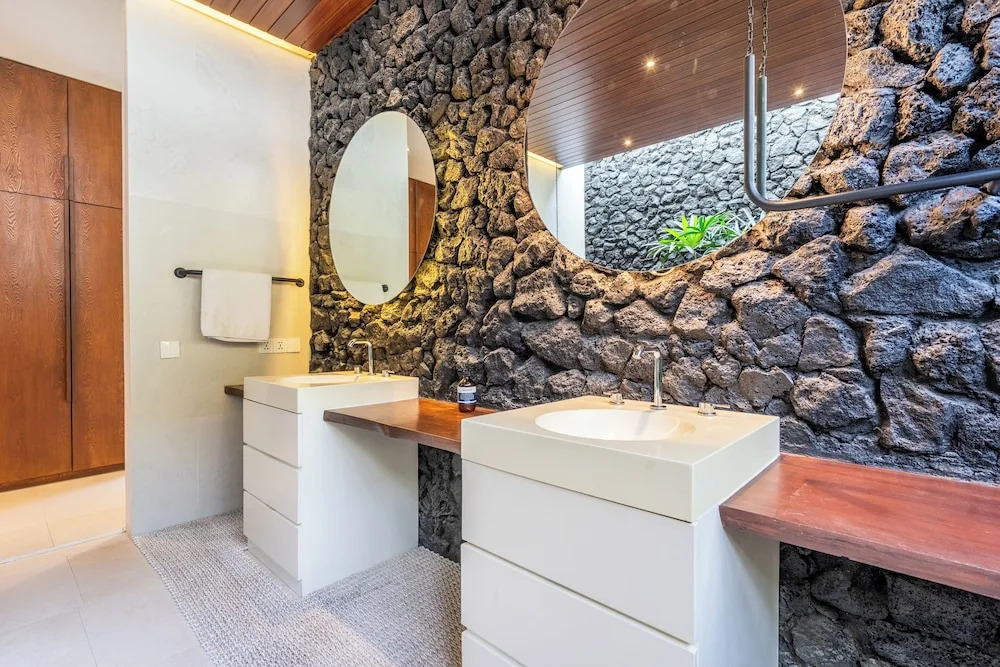Green Flow Villa 20