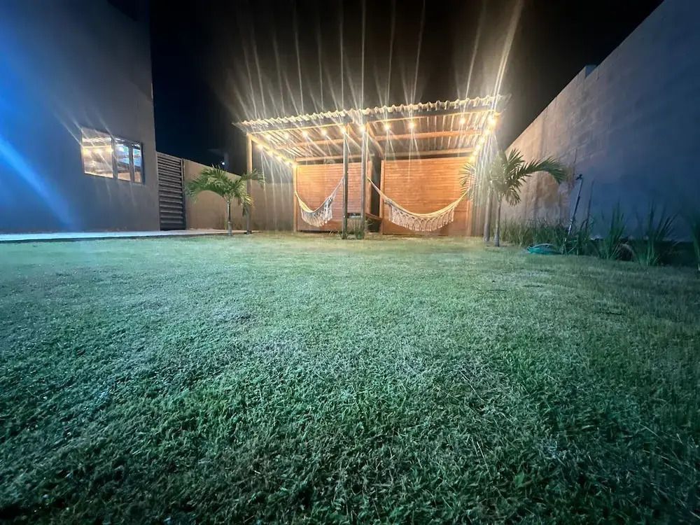 232 Concept Hotel