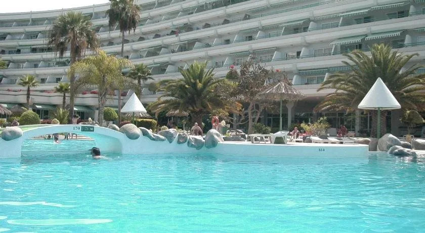 Apartamento Altamira