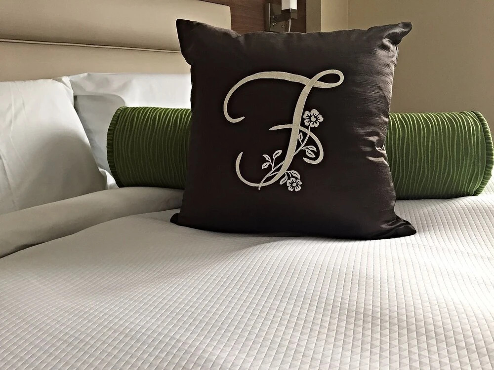 The Florian Hotel
