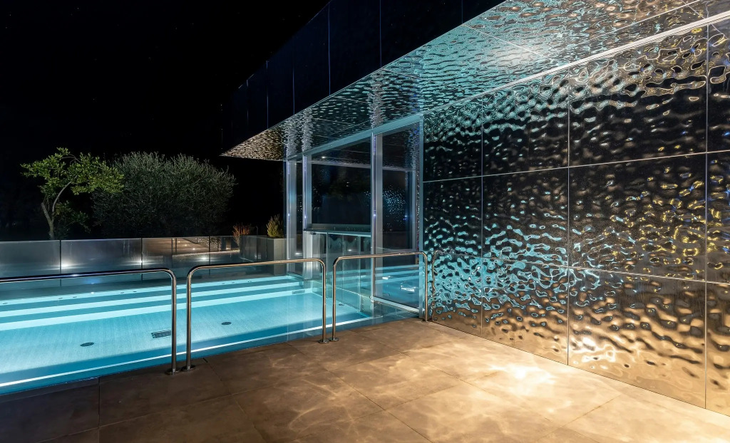 Park Hotel Ai Cappuccini