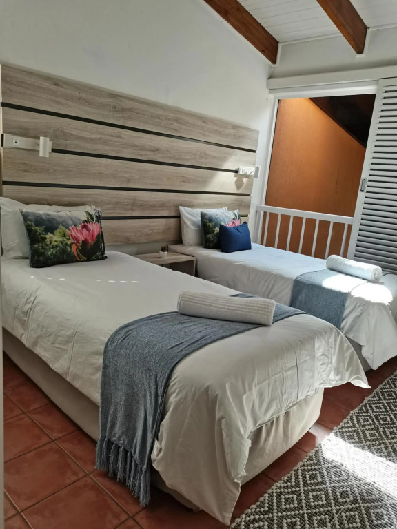 San Lameer Villa 3103