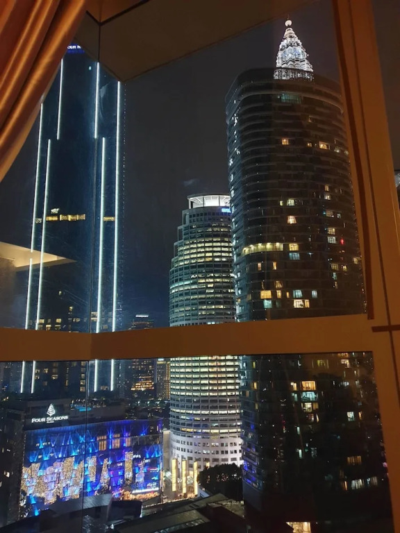 Panorama 1