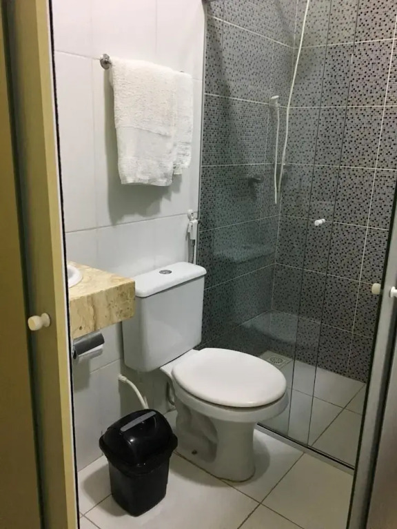 Hostel Dublin