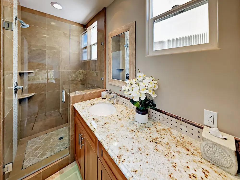 258 Neptune Ave Home 3 Bedrooms 3.5 Bathrooms Home