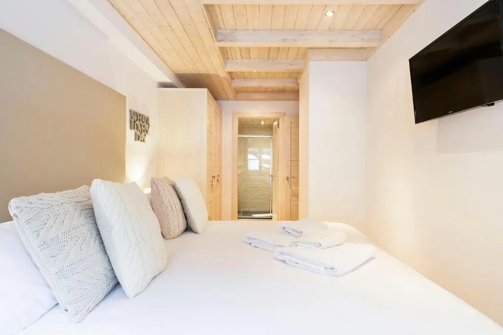 Val de Ruda Luxe 36 by FeelFree Rentals