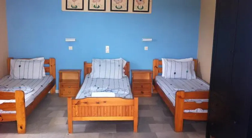 Yannis