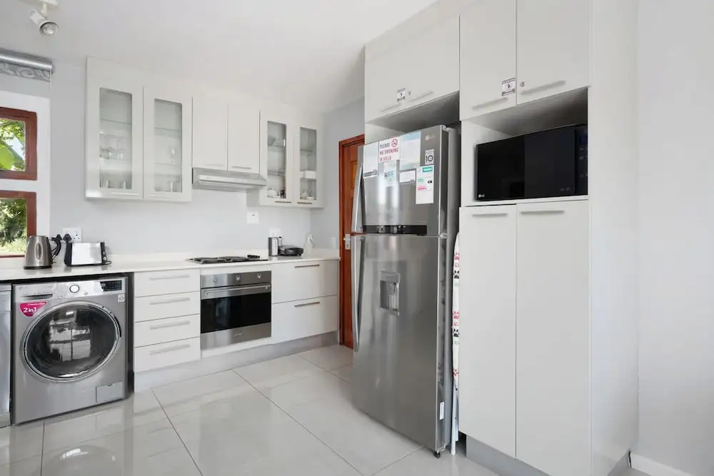 San Lameer Villa Rentals 10419