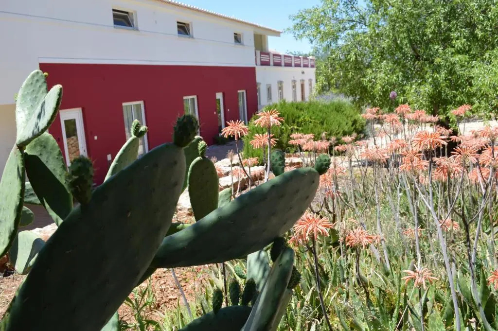 Quinta da Mesquita