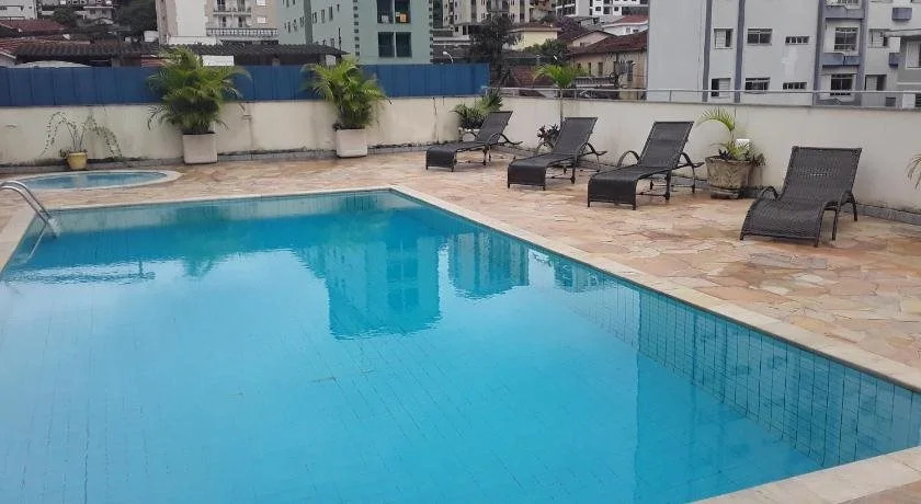 Hotel Lux