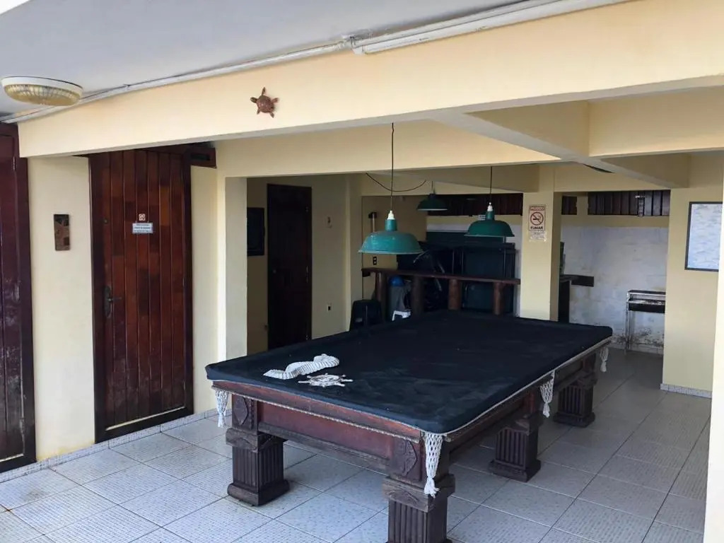 Porto Dourado, G2