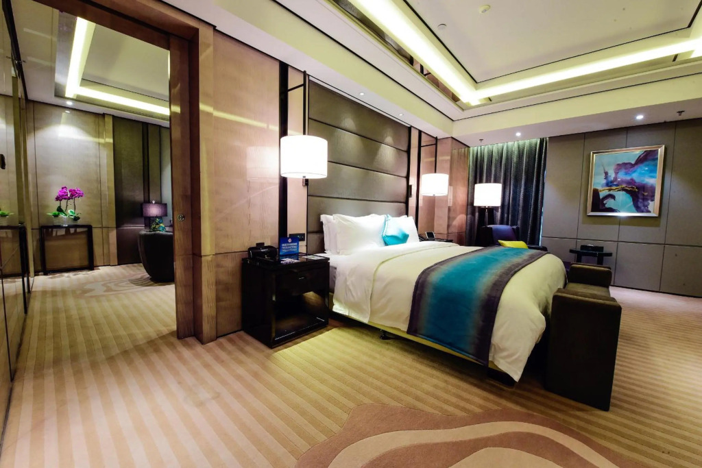 Tylfull Hotel