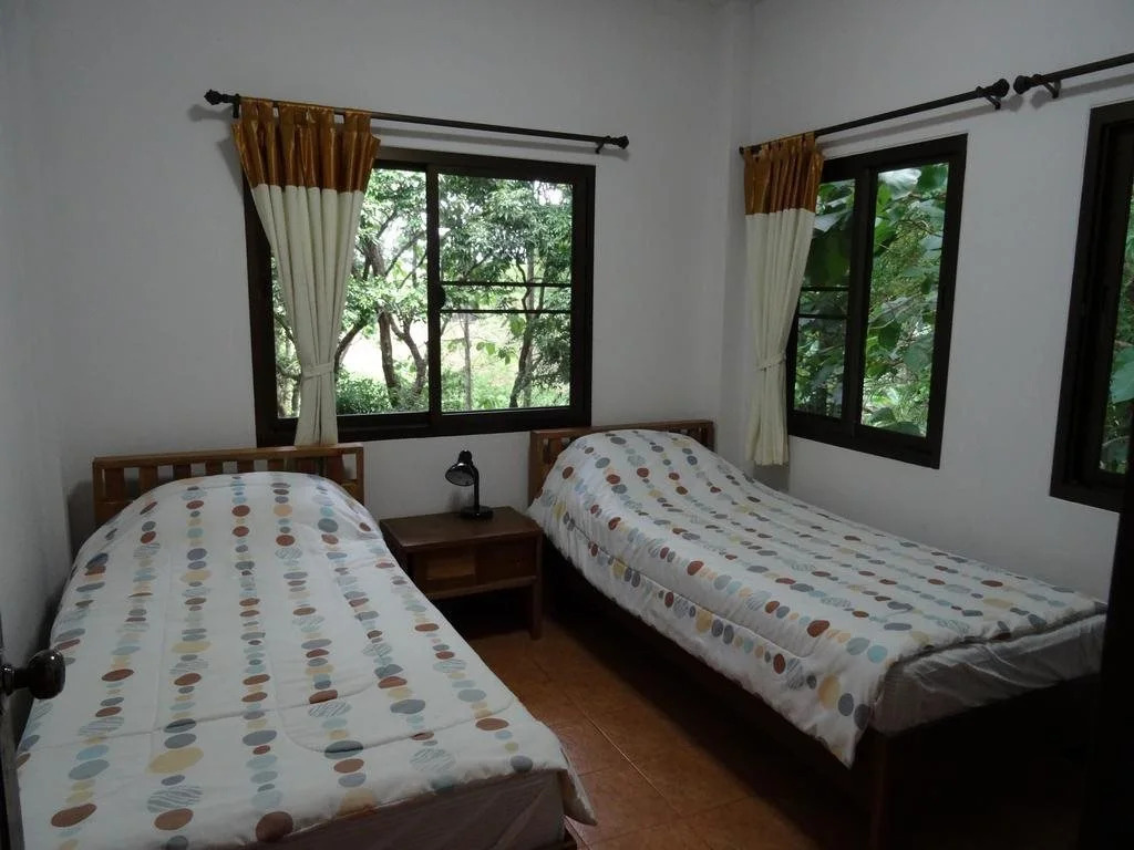 ViangPhing Resort