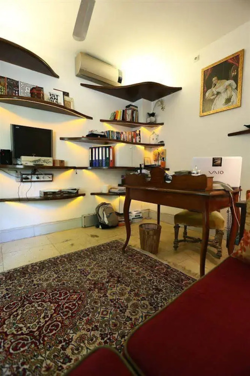 Noble House Galata