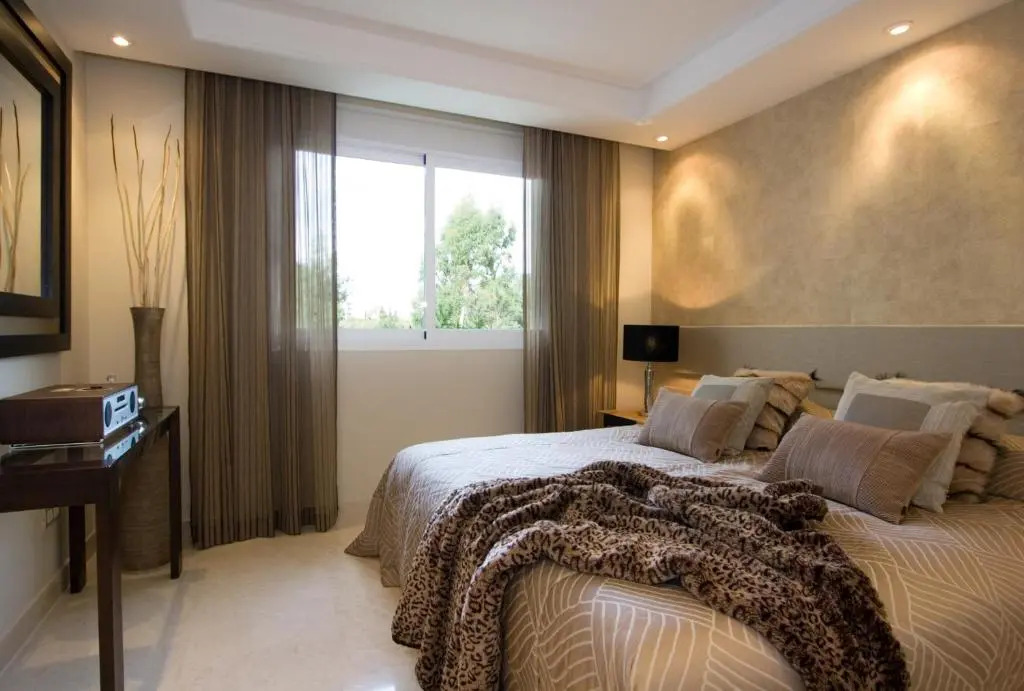 Heaven Beach Apartments, Apt 402