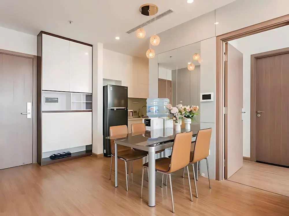 Vinhomes Skylake - Sunhometel
