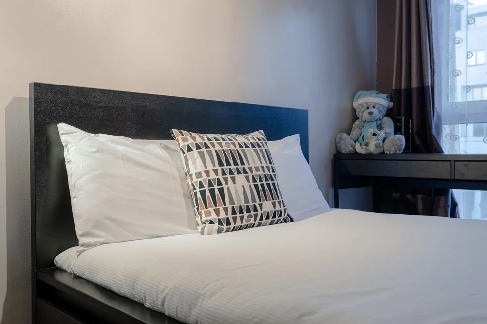 1 Bedroom Apartment in Angel London