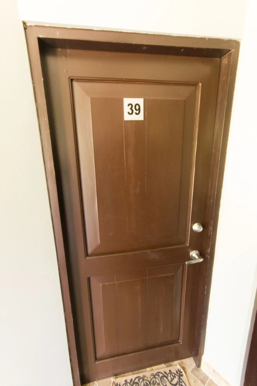 Condo Cariño