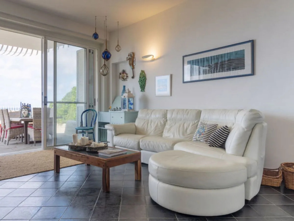 Villa La Califfa by Interhome
