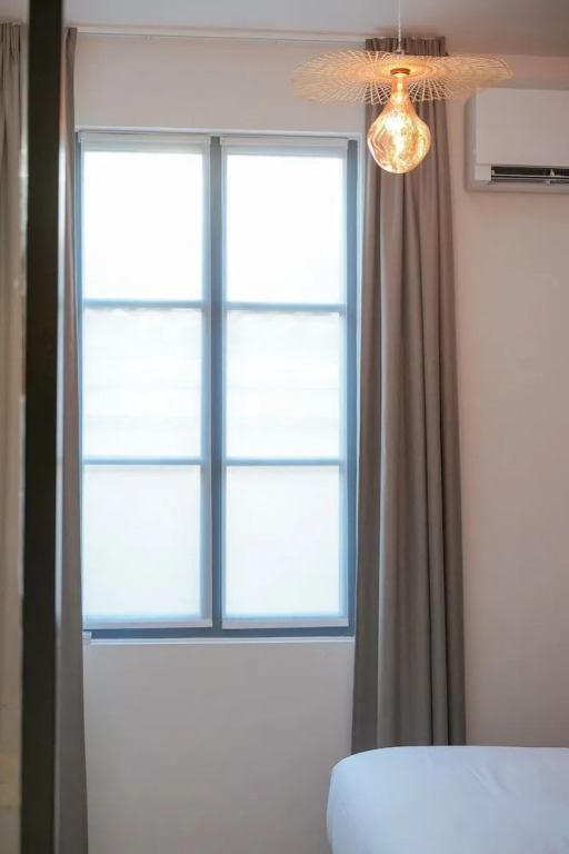 LOLA Boutique Hôtel - Bordeaux Centre