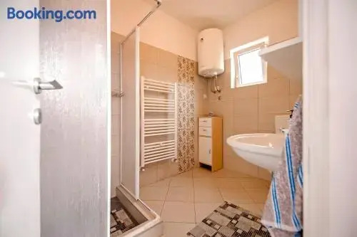 Apartments Roko 269
