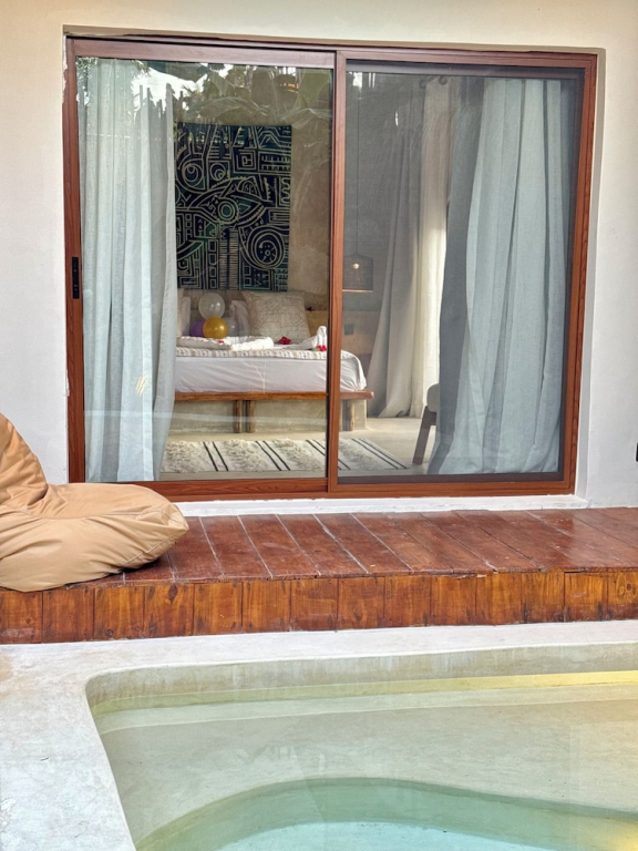 Kai Zanzibar Hotel and Spa