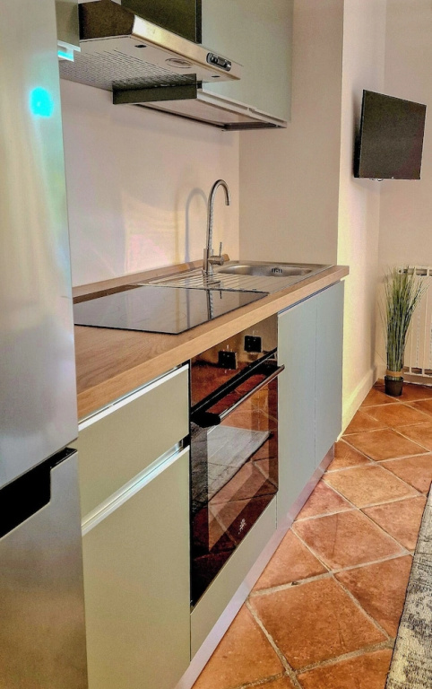 Domus Dea - Appartamento Afrodite