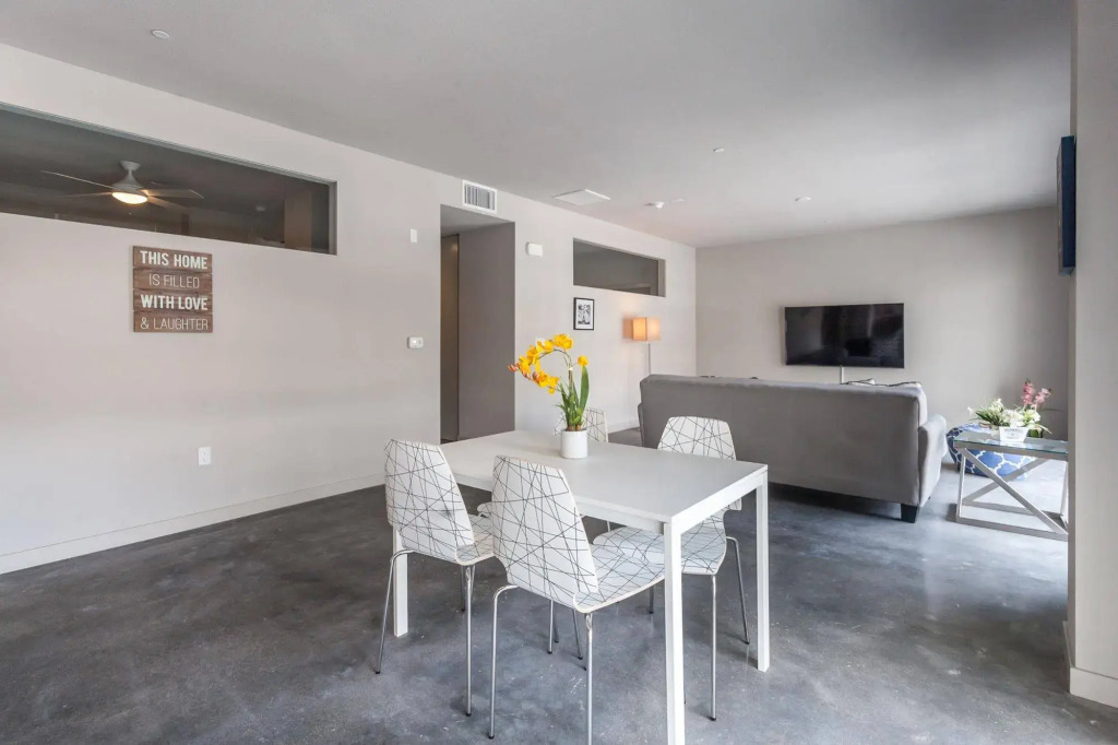 Tripbz Olive Suites