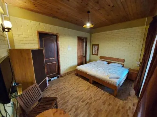 Jopa Delo Inn