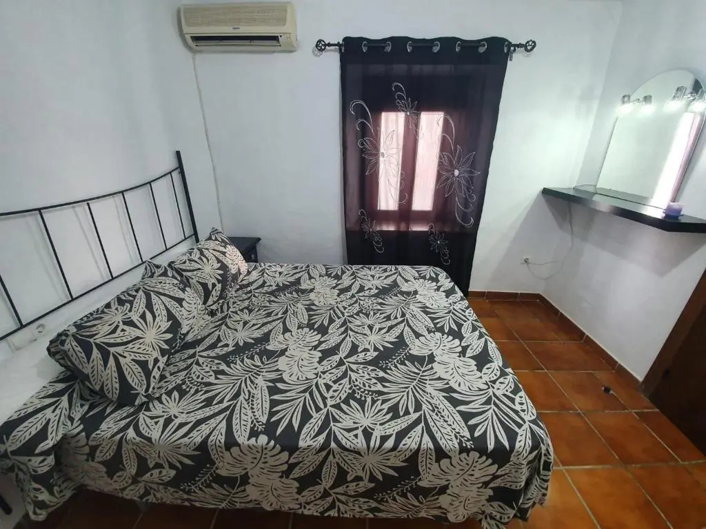 Villa Solojog23